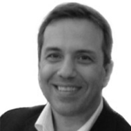 DIMITRIOU_GIORGOS