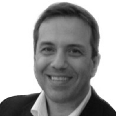 DIMITRIOU_GIORGOS