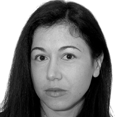 PETRAKH