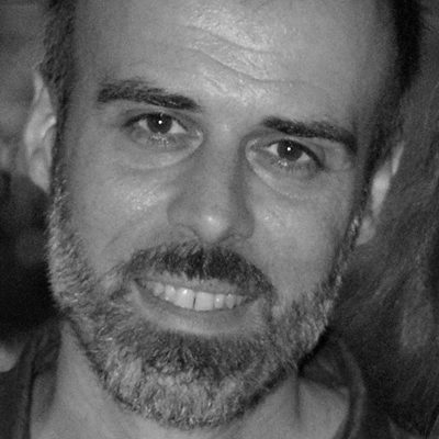 papakonstantinou