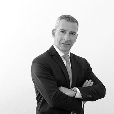 stavropoulos
